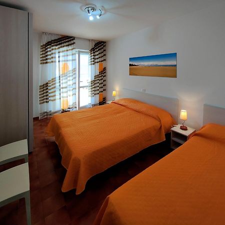 Casa Bivi - Apartments With 1 And 2 Bedrooms - Click Here For More Availabilities 리그나노 사비아도로 외부 사진