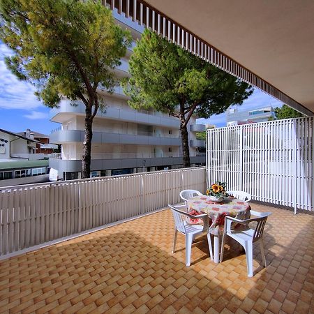 Casa Bivi - Apartments With 1 And 2 Bedrooms - Click Here For More Availabilities 리그나노 사비아도로 외부 사진