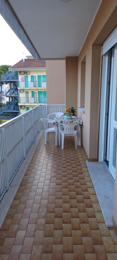 Casa Bivi - Apartments With 1 And 2 Bedrooms - Click Here For More Availabilities 리그나노 사비아도로 외부 사진