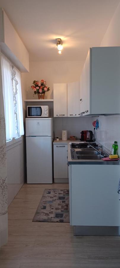 Casa Bivi - Apartments With 1 And 2 Bedrooms - Click Here For More Availabilities 리그나노 사비아도로 외부 사진