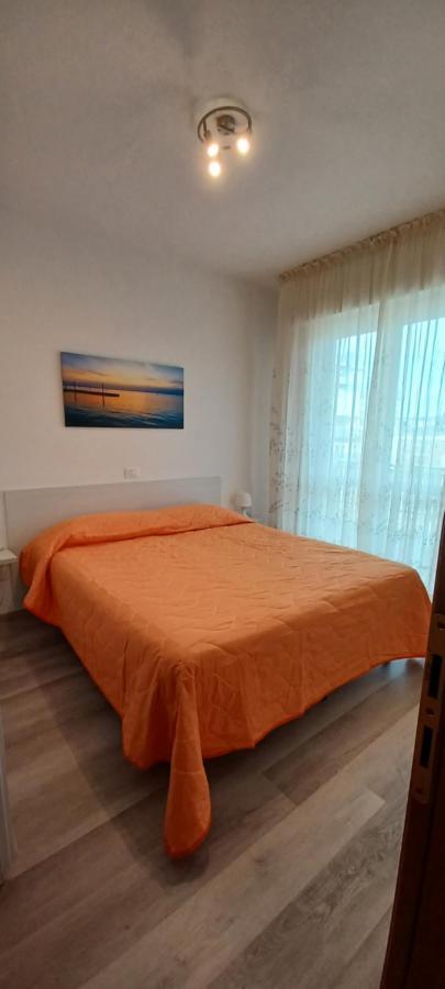 Casa Bivi - Apartments With 1 And 2 Bedrooms - Click Here For More Availabilities 리그나노 사비아도로 외부 사진