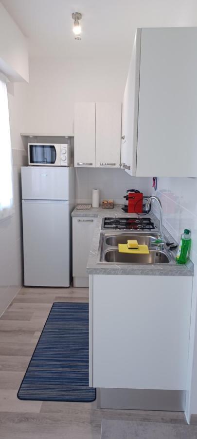 Casa Bivi - Apartments With 1 And 2 Bedrooms - Click Here For More Availabilities 리그나노 사비아도로 외부 사진