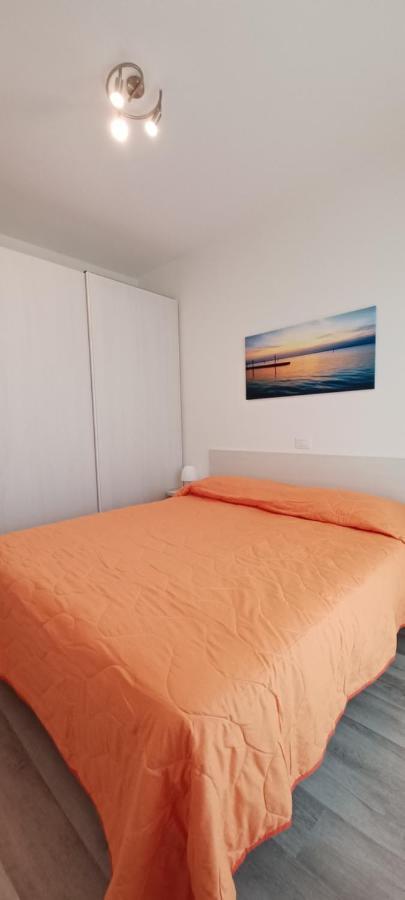 Casa Bivi - Apartments With 1 And 2 Bedrooms - Click Here For More Availabilities 리그나노 사비아도로 외부 사진