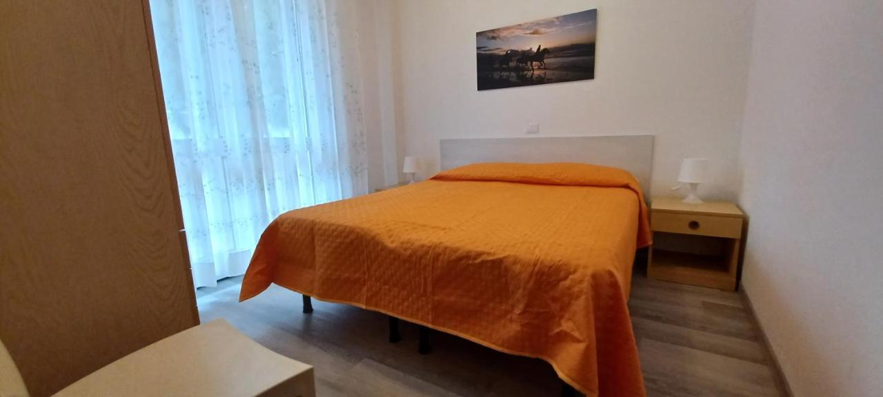 Casa Bivi - Apartments With 1 And 2 Bedrooms - Click Here For More Availabilities 리그나노 사비아도로 외부 사진