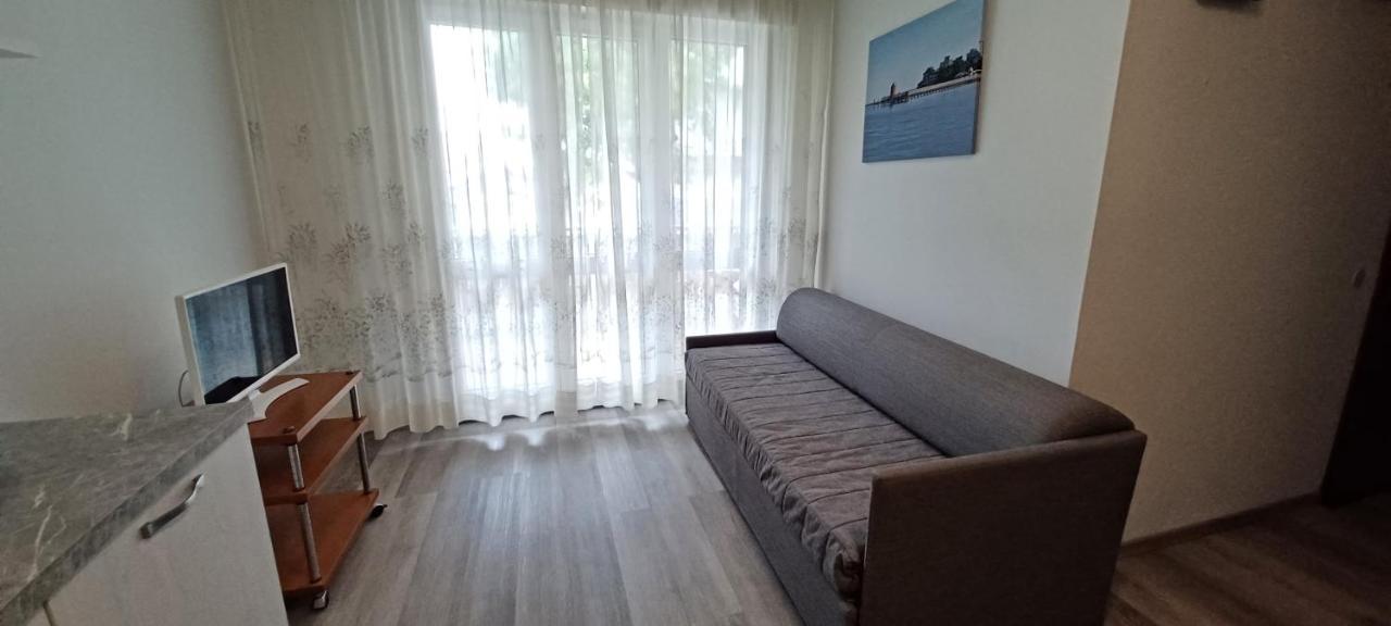 Casa Bivi - Apartments With 1 And 2 Bedrooms - Click Here For More Availabilities 리그나노 사비아도로 외부 사진