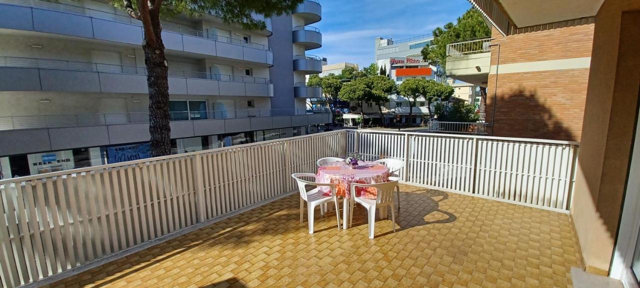 Casa Bivi - Apartments With 1 And 2 Bedrooms - Click Here For More Availabilities 리그나노 사비아도로 외부 사진