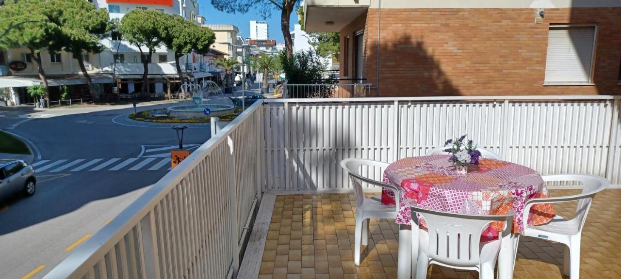 Casa Bivi - Apartments With 1 And 2 Bedrooms - Click Here For More Availabilities 리그나노 사비아도로 외부 사진