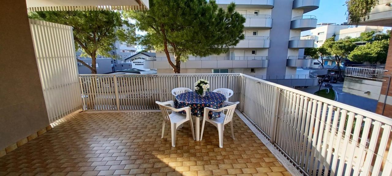 Casa Bivi - Apartments With 1 And 2 Bedrooms - Click Here For More Availabilities 리그나노 사비아도로 외부 사진