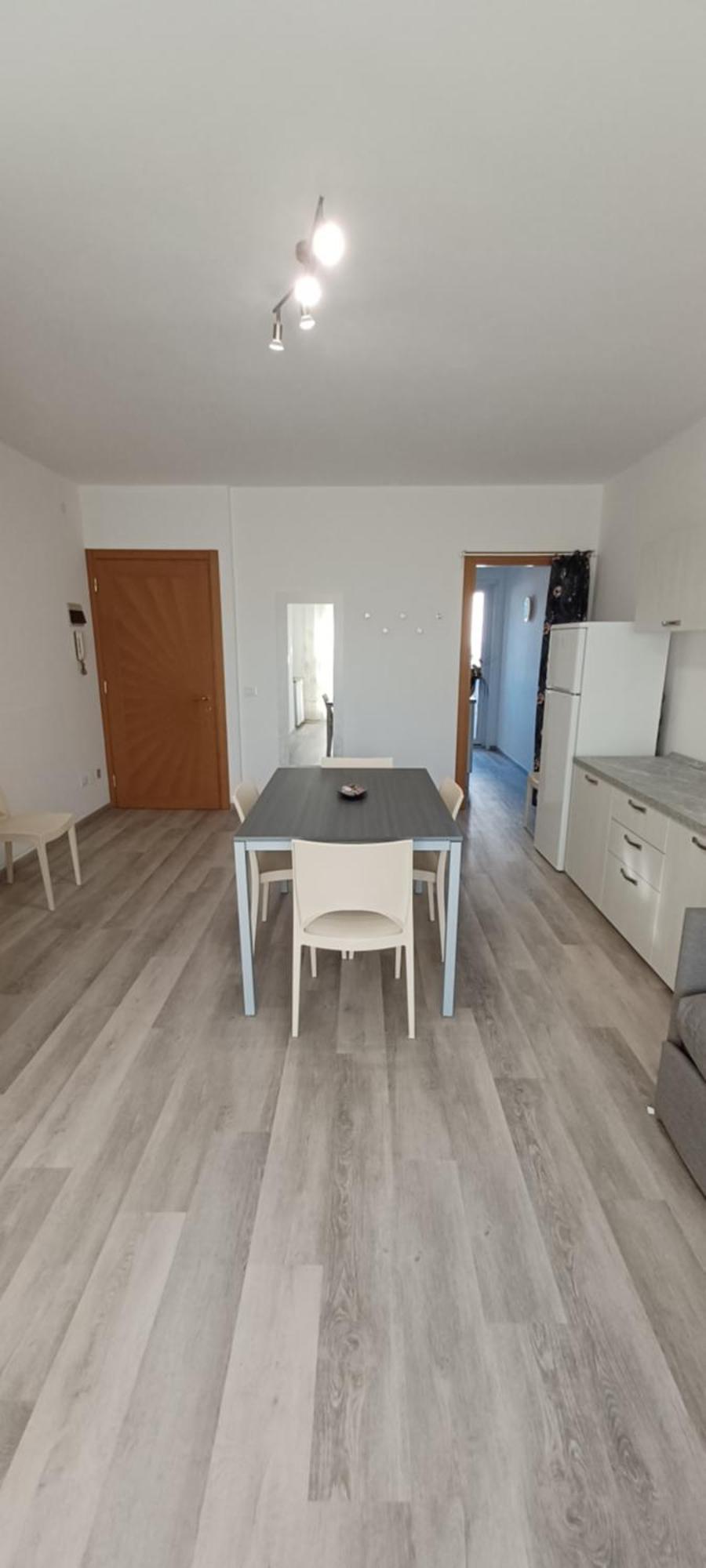 Casa Bivi - Apartments With 1 And 2 Bedrooms - Click Here For More Availabilities 리그나노 사비아도로 외부 사진