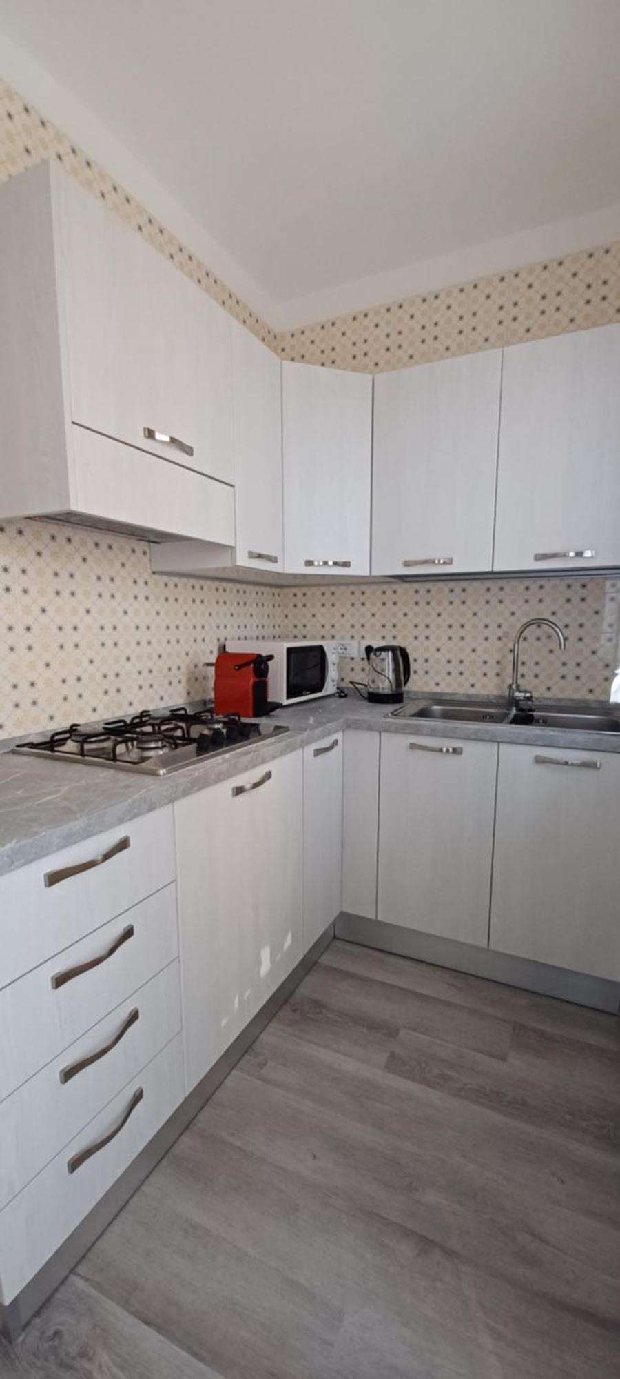 Casa Bivi - Apartments With 1 And 2 Bedrooms - Click Here For More Availabilities 리그나노 사비아도로 외부 사진