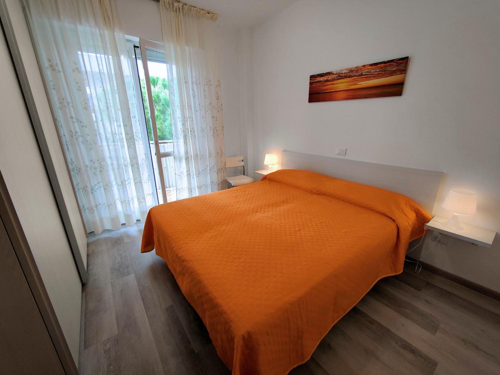 Casa Bivi - Apartments With 1 And 2 Bedrooms - Click Here For More Availabilities 리그나노 사비아도로 외부 사진