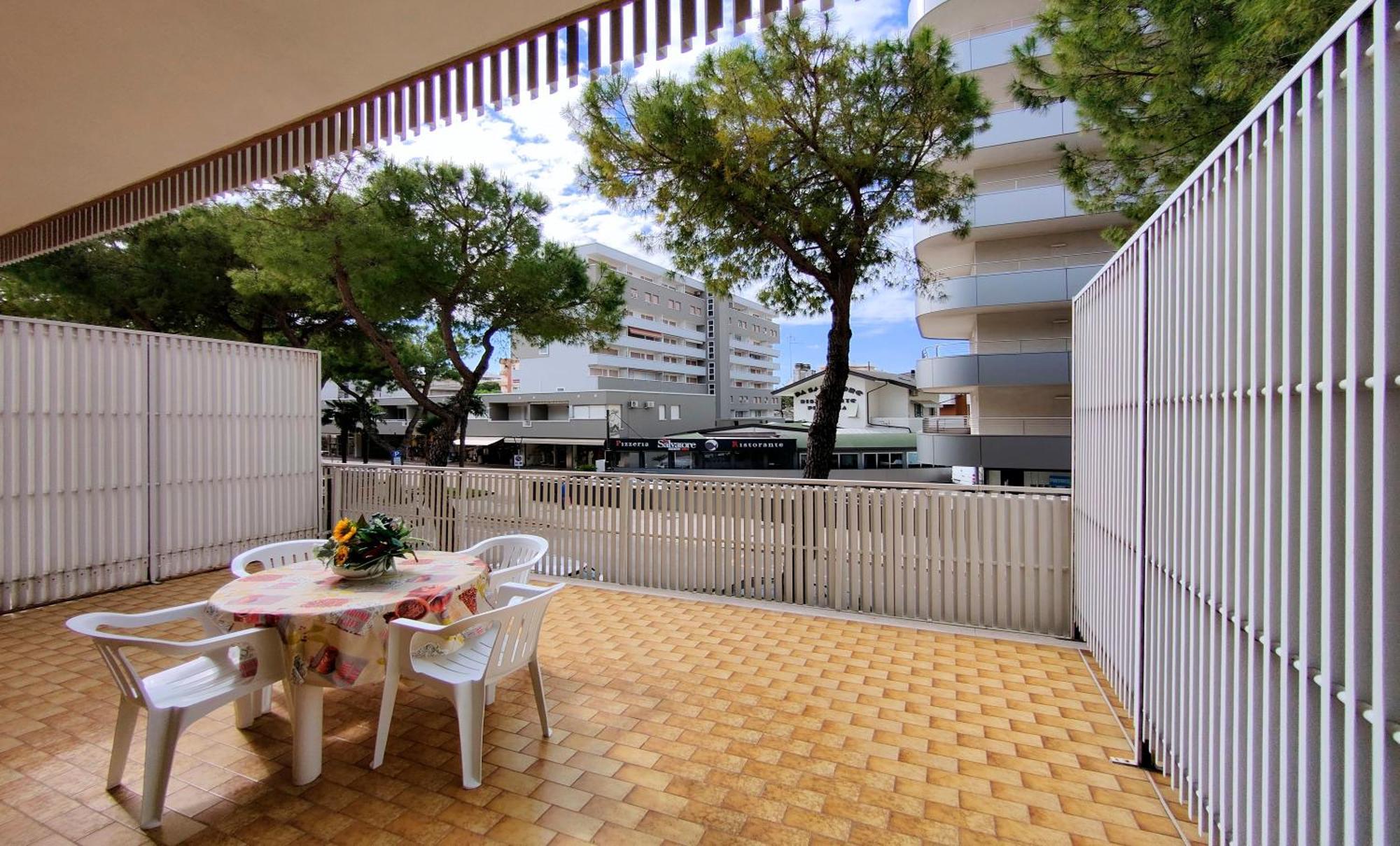Casa Bivi - Apartments With 1 And 2 Bedrooms - Click Here For More Availabilities 리그나노 사비아도로 외부 사진