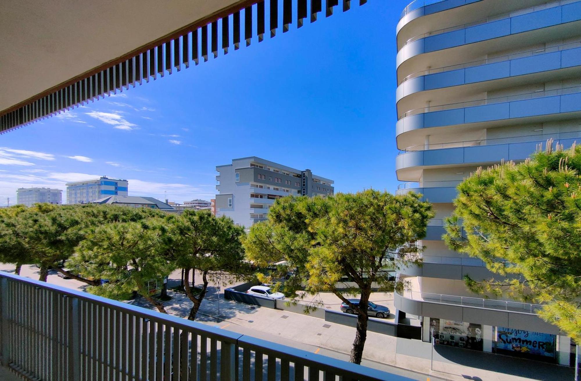 Casa Bivi - Apartments With 1 And 2 Bedrooms - Click Here For More Availabilities 리그나노 사비아도로 외부 사진