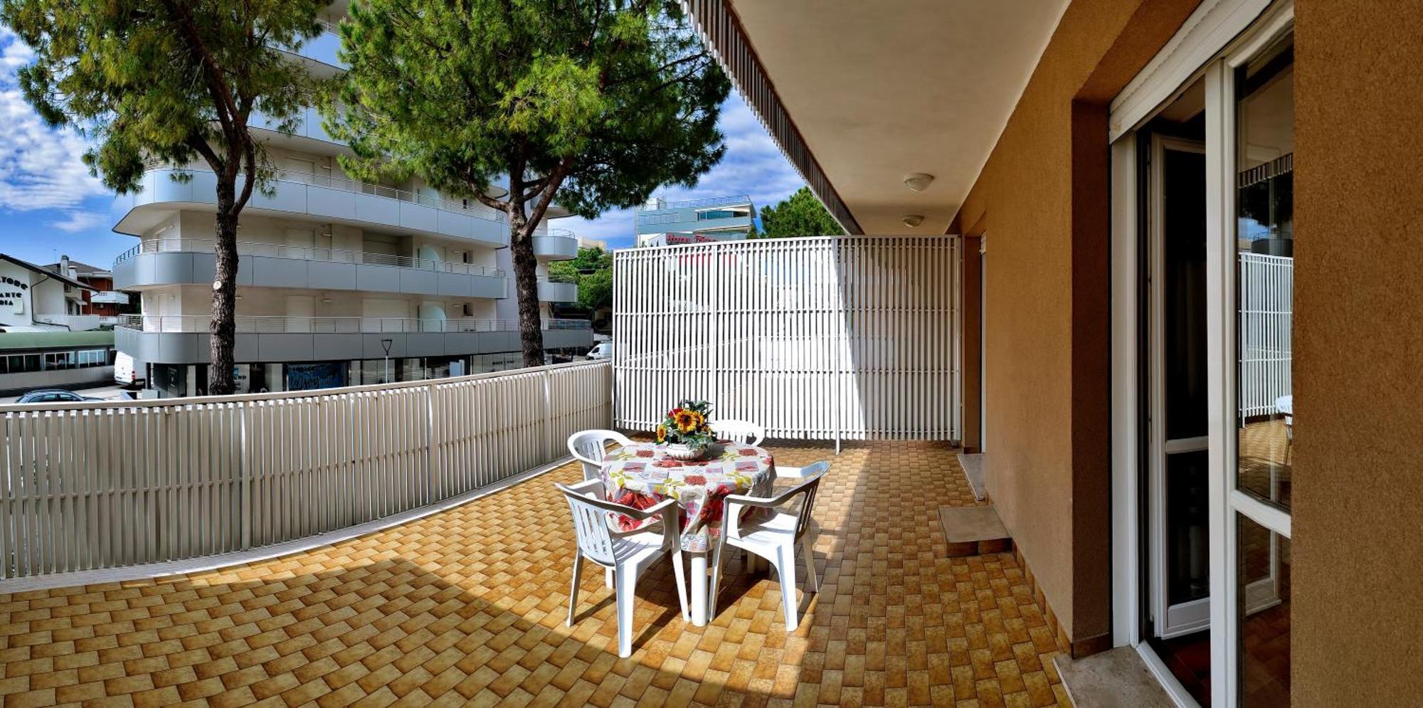 Casa Bivi - Apartments With 1 And 2 Bedrooms - Click Here For More Availabilities 리그나노 사비아도로 외부 사진