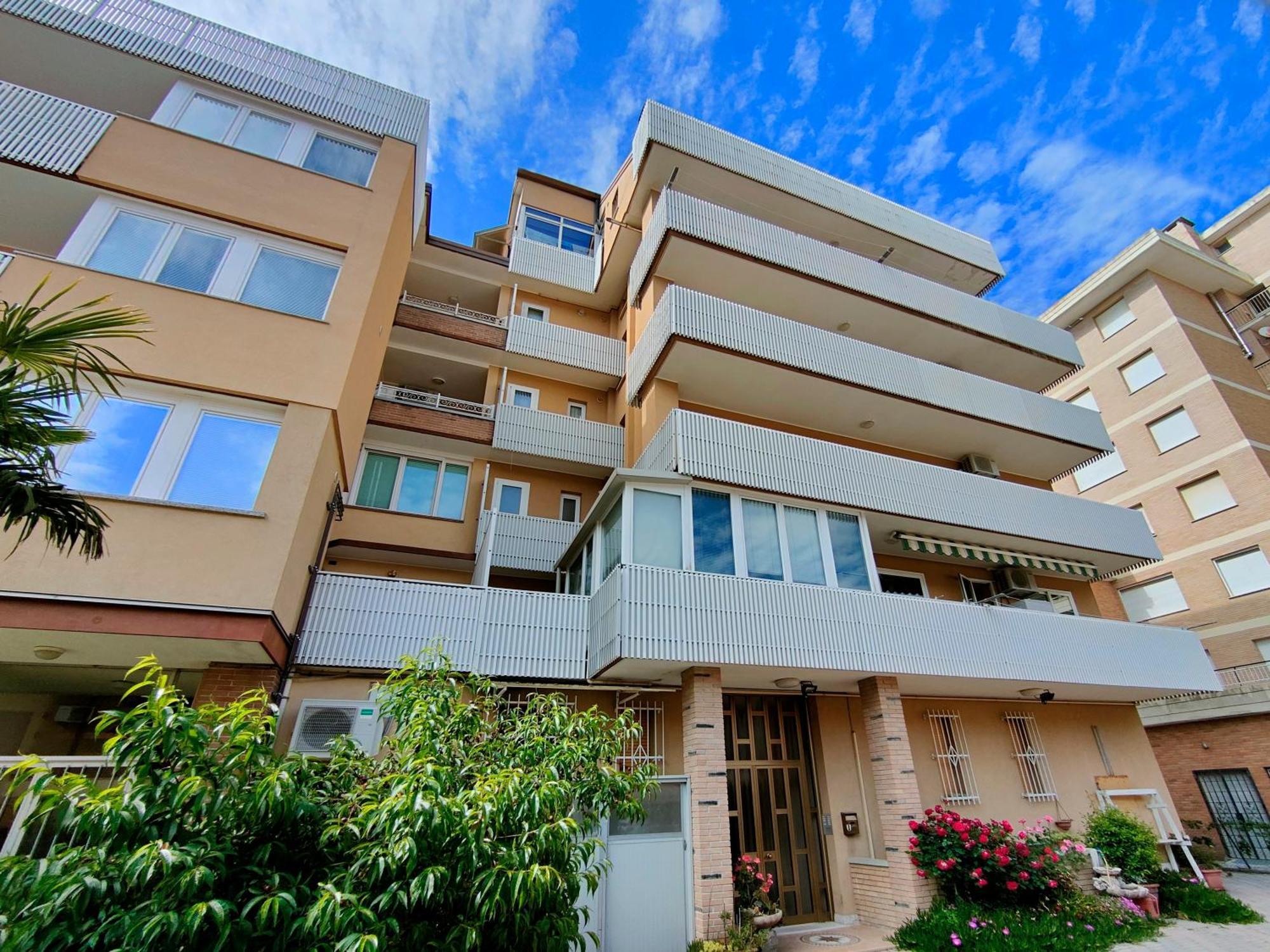 Casa Bivi - Apartments With 1 And 2 Bedrooms - Click Here For More Availabilities 리그나노 사비아도로 외부 사진