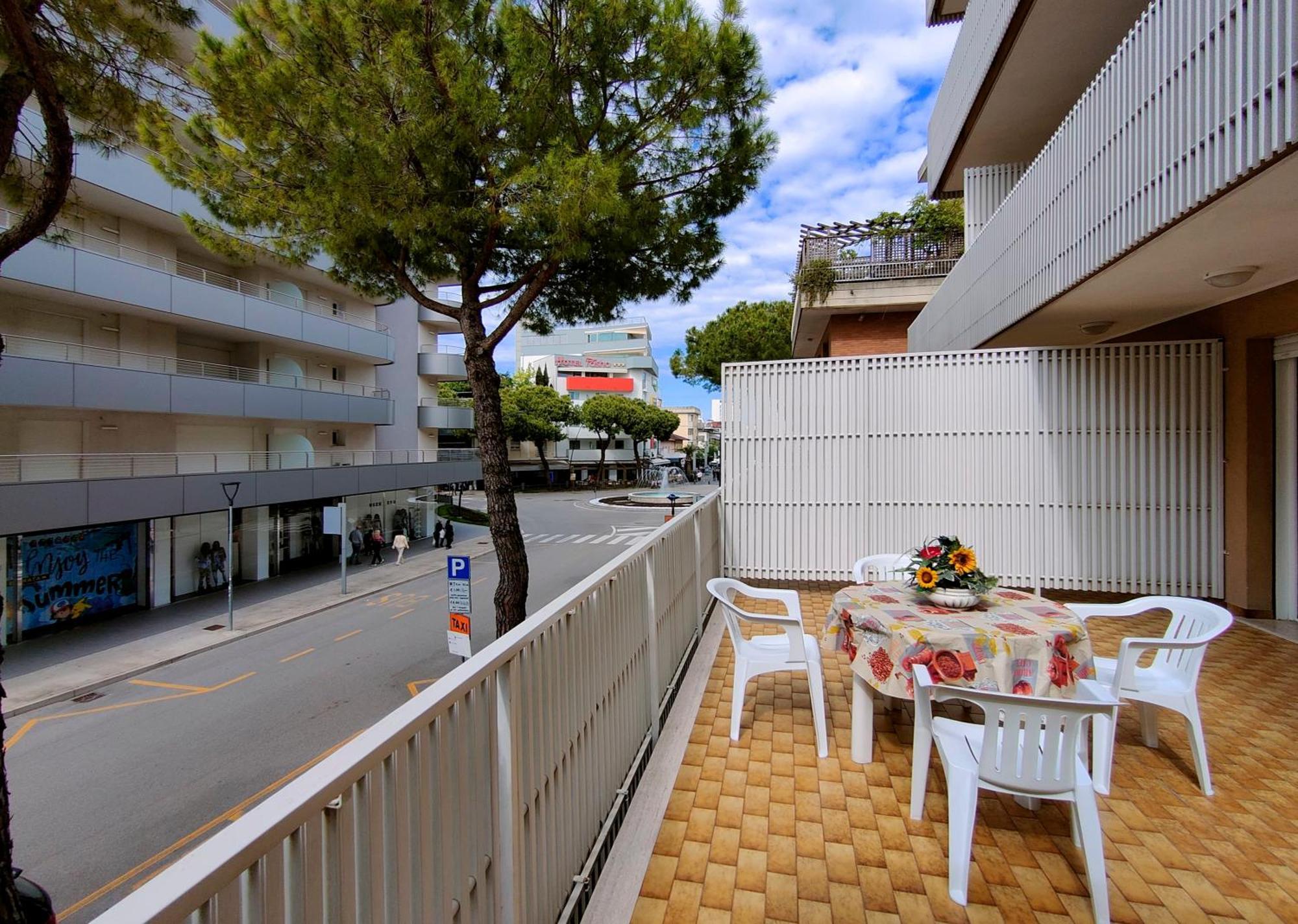 Casa Bivi - Apartments With 1 And 2 Bedrooms - Click Here For More Availabilities 리그나노 사비아도로 외부 사진