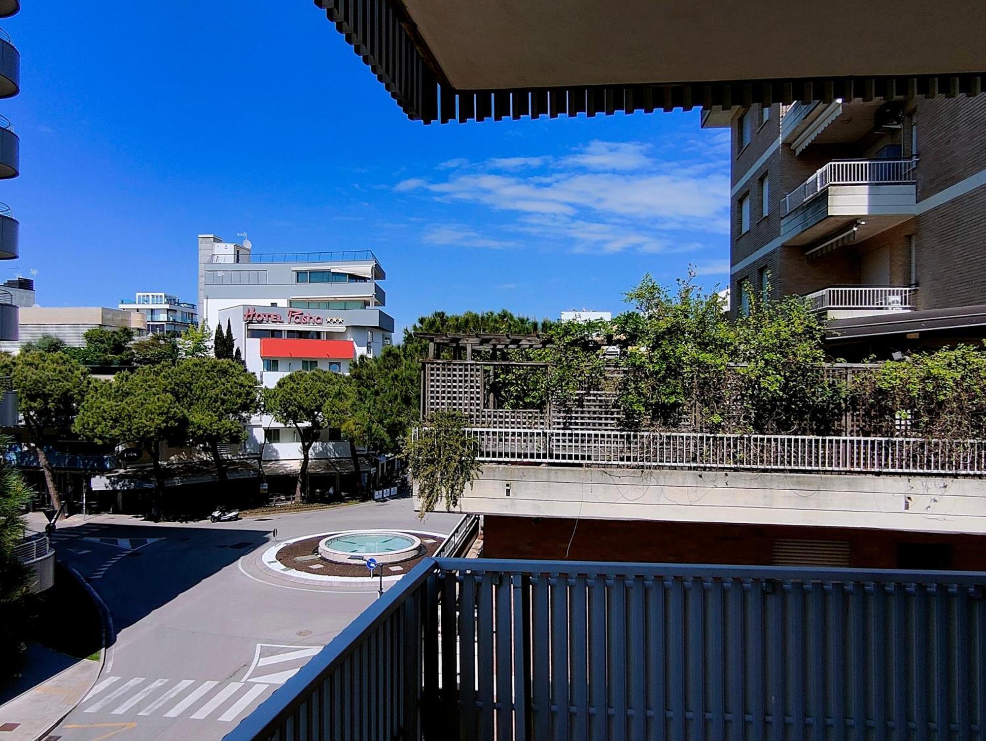 Casa Bivi - Apartments With 1 And 2 Bedrooms - Click Here For More Availabilities 리그나노 사비아도로 외부 사진