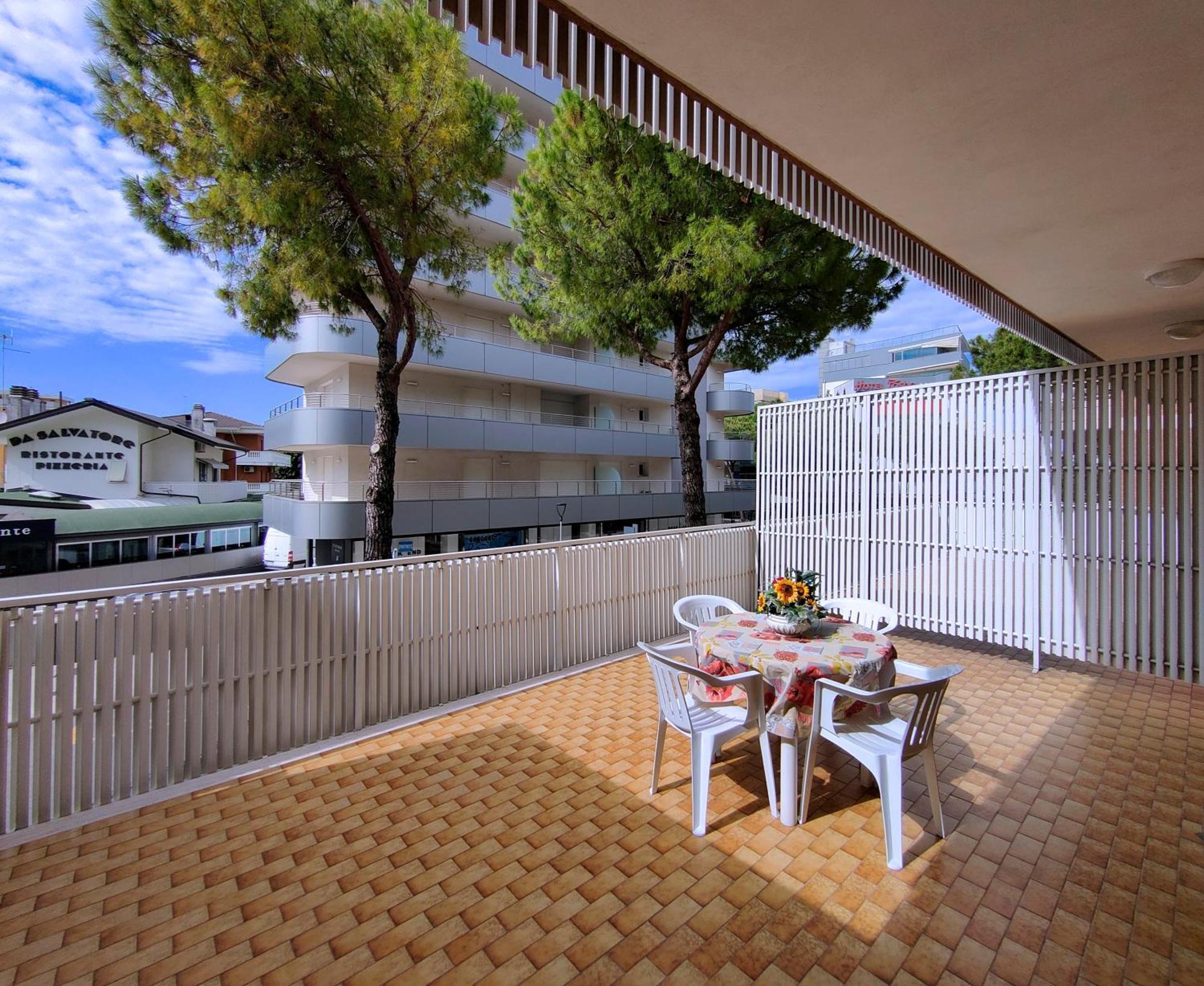 Casa Bivi - Apartments With 1 And 2 Bedrooms - Click Here For More Availabilities 리그나노 사비아도로 외부 사진