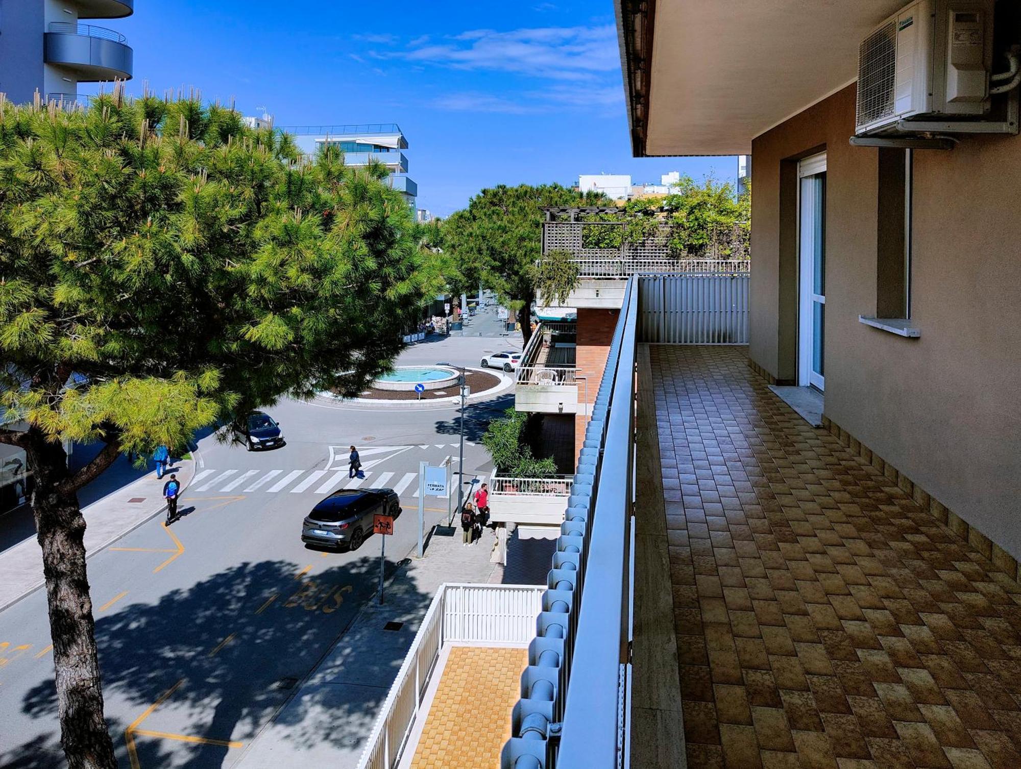 Casa Bivi - Apartments With 1 And 2 Bedrooms - Click Here For More Availabilities 리그나노 사비아도로 외부 사진