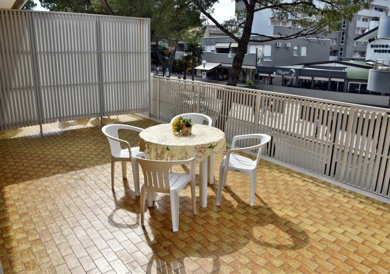 Casa Bivi - Apartments With 1 And 2 Bedrooms - Click Here For More Availabilities 리그나노 사비아도로 외부 사진